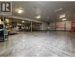 473-479 Talbot Road, Lakeshore, ON N8M2X5 Photo 7