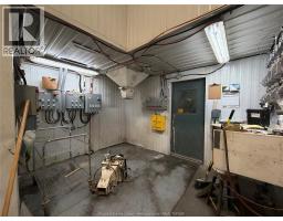 473-479 Talbot Road, Lakeshore, ON N8M2X5 Photo 9