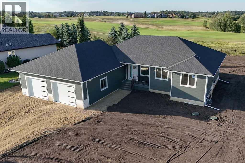 Listing photo – 513 Dunes Ridge Drive, Rural Ponoka County