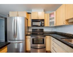 206 19774 56 Avenue, Langley, BC V3A3X6 Photo 12