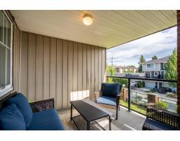 206 19774 56 Avenue, Langley, BC V3A3X6 Photo 22