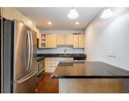 206 19774 56 Avenue, Langley, BC V3A3X6 Photo 10