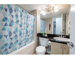 206 19774 56 Avenue, Langley, BC V3A3X6 Photo 19