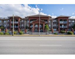 206 19774 56 Avenue, Langley, BC V3A3X6 Photo 28