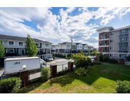 206 19774 56 Avenue, Langley, BC V3A3X6 Photo 34