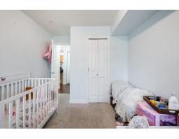 206 19774 56 Avenue, Langley, BC V3A3X6 Photo 18