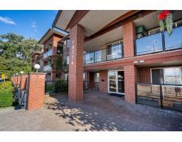 206 19774 56 Avenue, Langley, BC V3A3X6 Photo 31