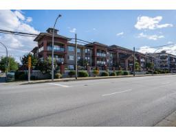 206 19774 56 Avenue, Langley, BC V3A3X6 Photo 29