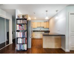 206 19774 56 Avenue, Langley, BC V3A3X6 Photo 9