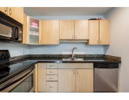 206 19774 56 Avenue, Langley, BC V3A3X6 Photo 11