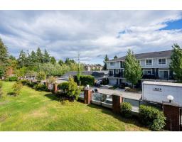 206 19774 56 Avenue, Langley, BC V3A3X6 Photo 33