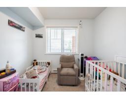 206 19774 56 Avenue, Langley, BC V3A3X6 Photo 17
