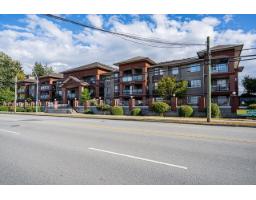 206 19774 56 Avenue, Langley, BC V3A3X6 Photo 30