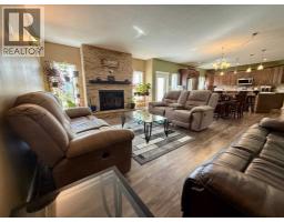 Laundry room - 115017 Twp Rd 600a, Rural Woodlands County, AB T7S0C2 Photo 11