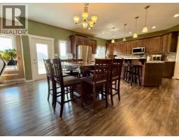 5pc Bathroom - 115017 Twp Rd 600a, Rural Woodlands County, AB T7S0C2 Photo 9