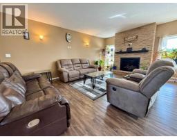 3pc Bathroom - 115017 Twp Rd 600a, Rural Woodlands County, AB T7S0C2 Photo 10