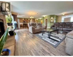 115017 Twp Rd 600a, Rural Woodlands County, AB T7S0C2 Photo 12