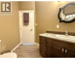 115017 Twp Rd 600a, Rural Woodlands County, AB T7S0C2 Photo 13