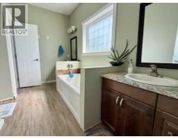 115017 Twp Rd 600a, Rural Woodlands County, AB T7S0C2 Photo 19