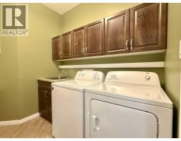 115017 Twp Rd 600a, Rural Woodlands County, AB T7S0C2 Photo 15