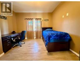 115017 Twp Rd 600a, Rural Woodlands County, AB T7S0C2 Photo 27