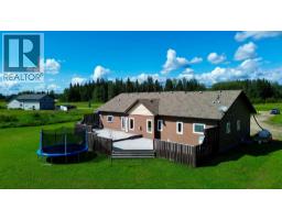 115017 Twp Rd 600a, Rural Woodlands County, AB T7S0C2 Photo 32