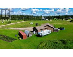 115017 Twp Rd 600a, Rural Woodlands County, AB T7S0C2 Photo 37