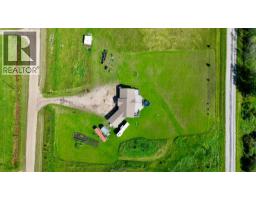 115017 Twp Rd 600a, Rural Woodlands County, AB T7S0C2 Photo 41