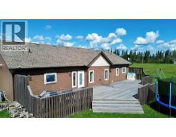 115017 Twp Rd 600a, Rural Woodlands County, AB T7S0C2 Photo 36