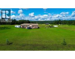 115017 Twp Rd 600a, Rural Woodlands County, AB T7S0C2 Photo 33