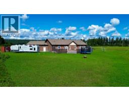 115017 Twp Rd 600a, Rural Woodlands County, AB T7S0C2 Photo 35