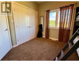 115017 Twp Rd 600a, Rural Woodlands County, AB T7S0C2 Photo 26