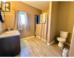 115017 Twp Rd 600a, Rural Woodlands County, AB T7S0C2 Photo 29