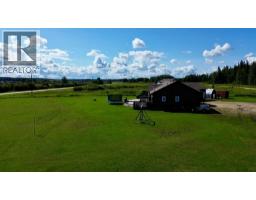 115017 Twp Rd 600a, Rural Woodlands County, AB T7S0C2 Photo 31