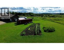 115017 Twp Rd 600a, Rural Woodlands County, AB T7S0C2 Photo 38