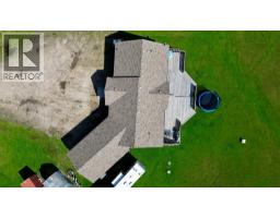 115017 Twp Rd 600a, Rural Woodlands County, AB T7S0C2 Photo 40