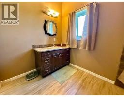 115017 Twp Rd 600a, Rural Woodlands County, AB T7S0C2 Photo 30