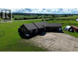 115017 Twp Rd 600a, Rural Woodlands County, AB T7S0C2 Photo 42