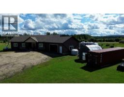 115017 Twp Rd 600a, Rural Woodlands County, AB T7S0C2 Photo 43