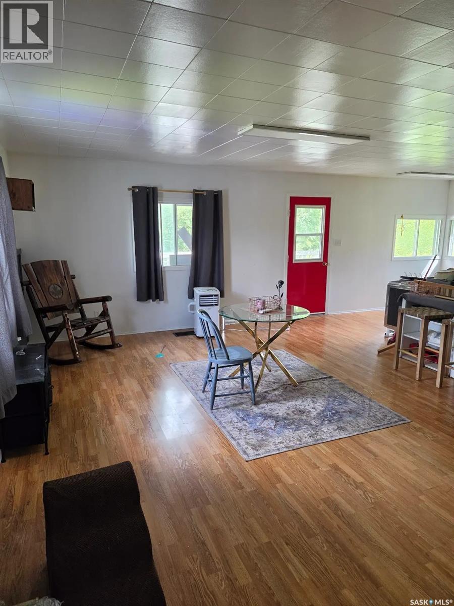 Haley Acreage - Image 5