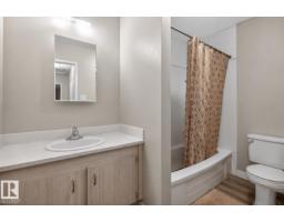 11368 139 Av Nw, Edmonton, AB T5X3L4 Photo 13