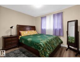 11368 139 Av Nw, Edmonton, AB T5X3L4 Photo 15