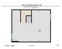 11368 139 Av Nw, Edmonton, AB T5X3L4 Photo 32