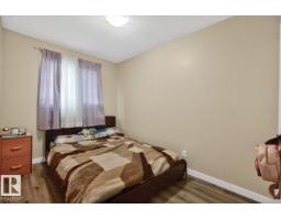 11368 139 Av Nw, Edmonton, AB T5X3L4 Photo 17
