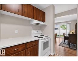 11368 139 Av Nw, Edmonton, AB T5X3L4 Photo 8
