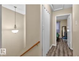11368 139 Av Nw, Edmonton, AB T5X3L4 Photo 14
