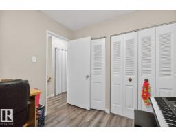 11368 139 Av Nw, Edmonton, AB T5X3L4 Photo 20