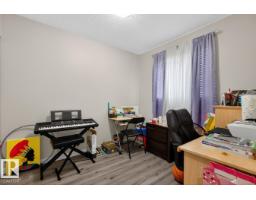 11368 139 Av Nw, Edmonton, AB T5X3L4 Photo 19