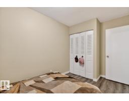 11368 139 Av Nw, Edmonton, AB T5X3L4 Photo 18