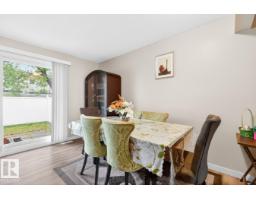 11368 139 Av Nw, Edmonton, AB T5X3L4 Photo 9